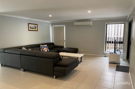 Property photo of 5 Observation Circuit Nambour QLD 4560