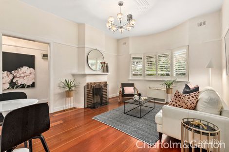 2/89 Addison St, Elwood, VIC 3184