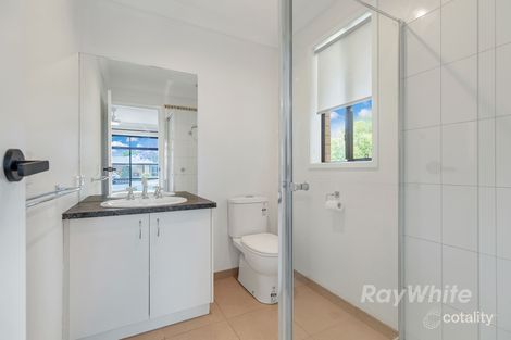 Property photo of 3 Aston Court Echuca VIC 3564