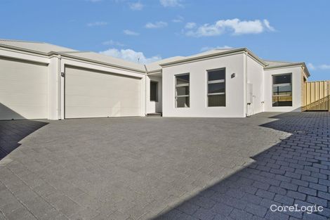 Property photo of 143 Safety Bay Road Shoalwater WA 6169