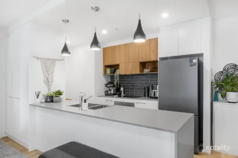 Property photo of 152/15 Irving Street Phillip ACT 2606