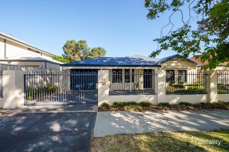Property photo of 54 Campbell Street Rivervale WA 6103