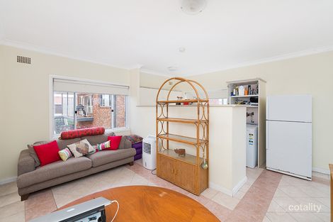 Property photo of 8/63-65 Mitchell Road Cronulla NSW 2230