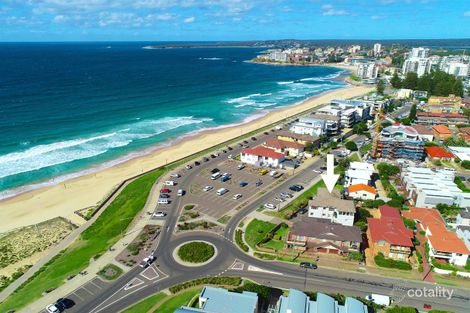 Property photo of 8/63-65 Mitchell Road Cronulla NSW 2230