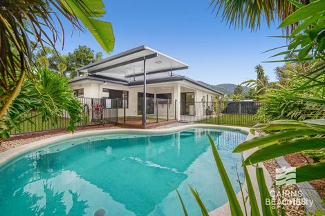 Property photo of 11 Petrie Close Kewarra Beach QLD 4879
