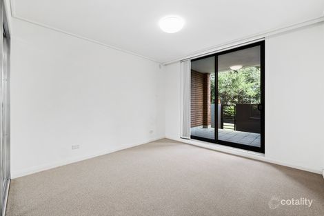 205/21 Cadigal Ave, Pyrmont, NSW 2009