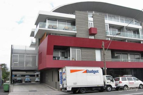 102/171-173 Inkerman St, St Kilda, VIC 3182