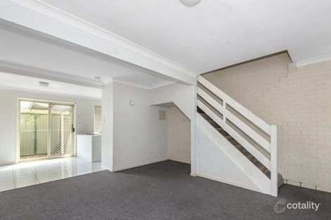 Property photo of 11/16 Ewing Road Logan Central QLD 4114