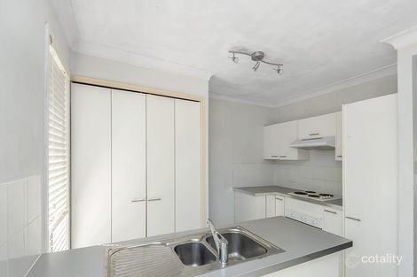 Property photo of 11/16 Ewing Road Logan Central QLD 4114