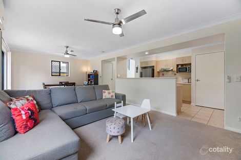 Property photo of 12/78 Nerang Connection Road Nerang QLD 4211