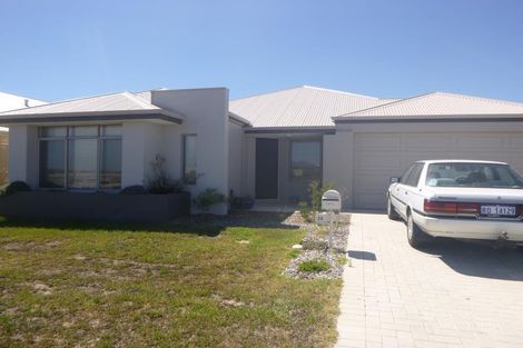 38 Peacock Ave, Singleton, WA 6175