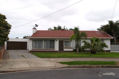 72 Florence Ave, Blair Athol, SA 5084