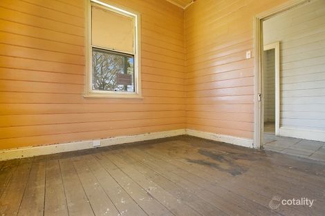 Property photo of 27 Swan Street Morpeth NSW 2321