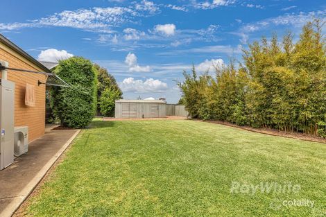 Property photo of 3 Aston Court Echuca VIC 3564