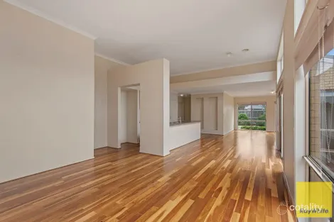 Property photo of 38 Dunlin Crescent Williams Landing VIC 3027