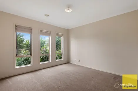 Property photo of 38 Dunlin Crescent Williams Landing VIC 3027