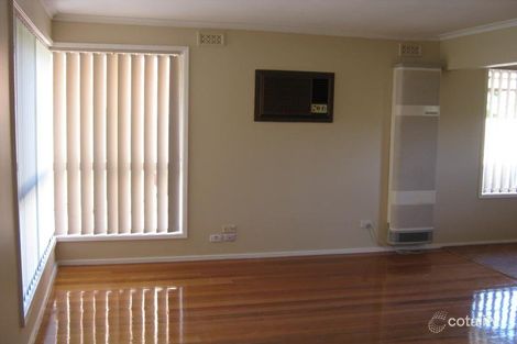 Property photo of 201 Canning Street Avondale Heights VIC 3034