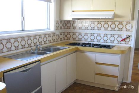 Property photo of 201 Canning Street Avondale Heights VIC 3034