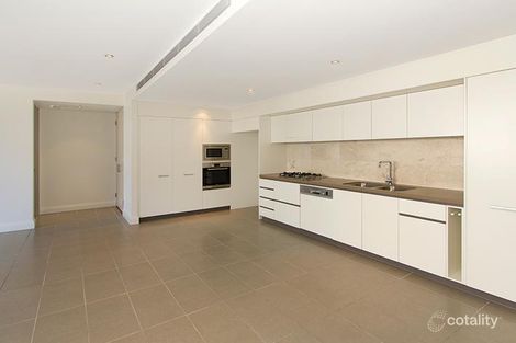 Property photo of 302/99 Marine Parade Redcliffe QLD 4020