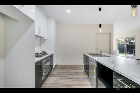 Property photo of 15 Jennifer Drive Morphett Vale SA 5162