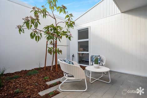 6/25 Recreation Rd, Hamilton Hill, WA 6163