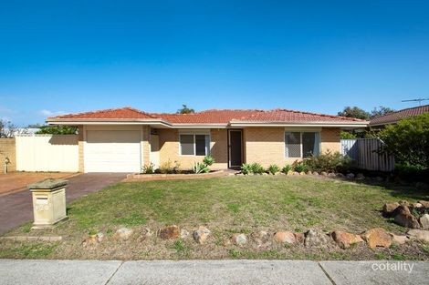 Property photo of 120 Bluegum Road Beechboro WA 6063