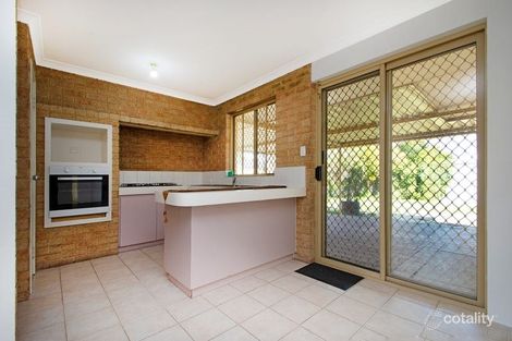 Property photo of 120 Bluegum Road Beechboro WA 6063