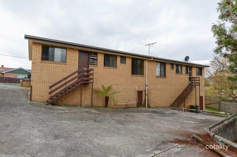 Property photo of 1B Austins Ferry Road Austins Ferry TAS 7011