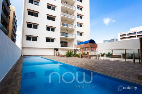 805/31 Smith St, Darwin City, NT 0800