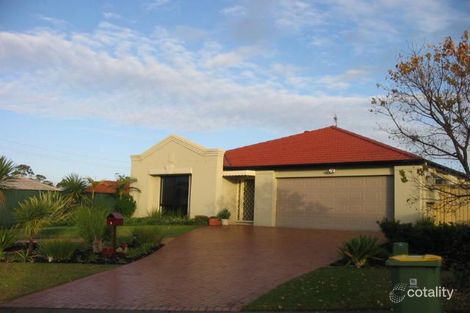 2 Dharug Cl, Woongarrah, NSW 2259