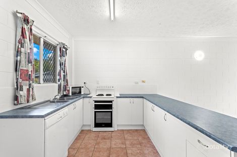 Property photo of 1/14 Island Drive Cannonvale QLD 4802