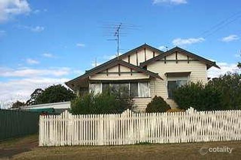 8 Haig St, South Toowoomba, QLD 4350