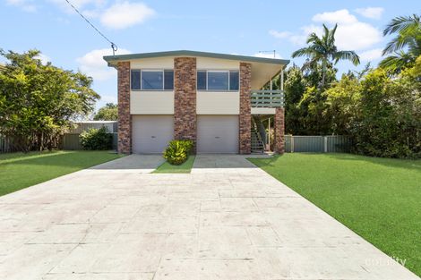 Property photo of 13 Bronzewing Crescent Deception Bay QLD 4508