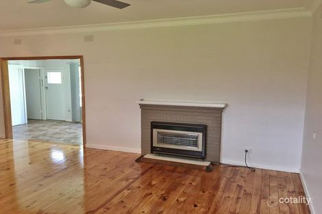 Property photo of 8 Julia Street Kyabram VIC 3620