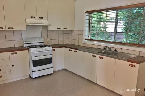 Property photo of 8 Julia Street Kyabram VIC 3620