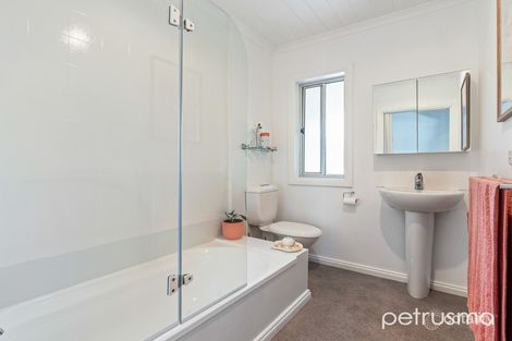 Property photo of 13 Kensington Street New Norfolk TAS 7140