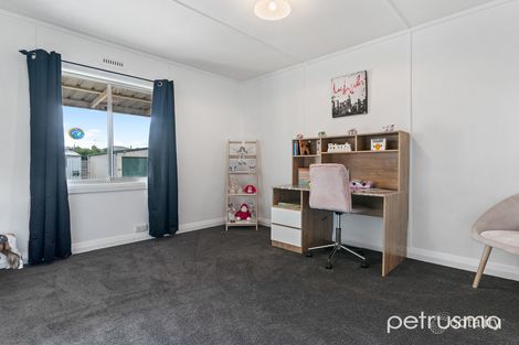Property photo of 13 Kensington Street New Norfolk TAS 7140