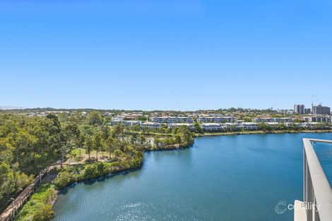 1713/397 Christine Ave, Varsity Lakes, QLD 4227