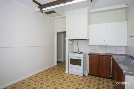 Property photo of 2 Kalara Way Koongamia WA 6056