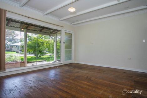 Property photo of 2 Kalara Way Koongamia WA 6056