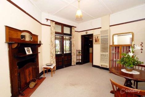 Property photo of 23 Fraser Avenue Edithvale VIC 3196