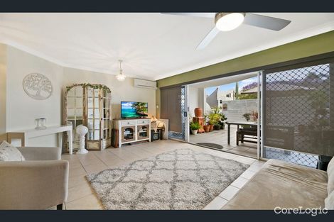 Property photo of 4/96-98 Stanhill Drive Surfers Paradise QLD 4217