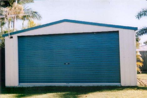 Property photo of 78 Winchester Road Alexandra Hills QLD 4161