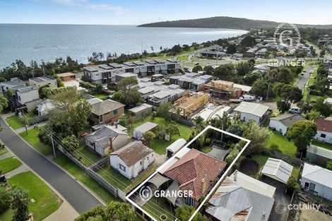 Property photo of 11 Williams Street Dromana VIC 3936
