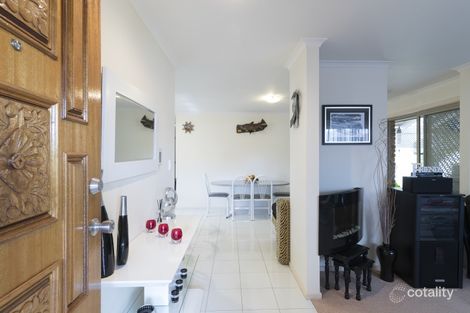 Property photo of 16 Duneed Way Delahey VIC 3037