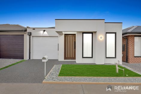 12 Romanesque Dr, Deanside, VIC 3336