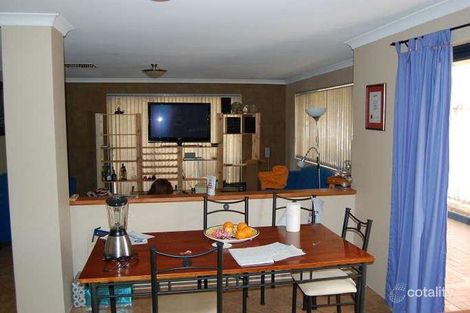 Property photo of 32 Terelinck Crescent Redcliffe WA 6104
