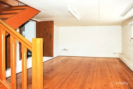 Property photo of 15 Normandy Place Port Lincoln SA 5606