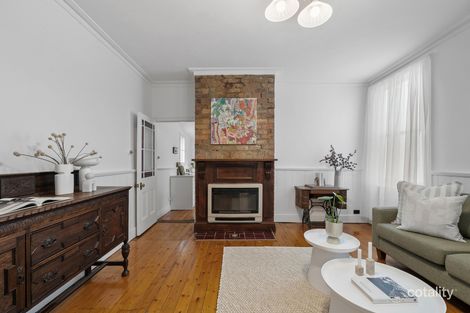 Property photo of 77 The Parade Ascot Vale VIC 3032