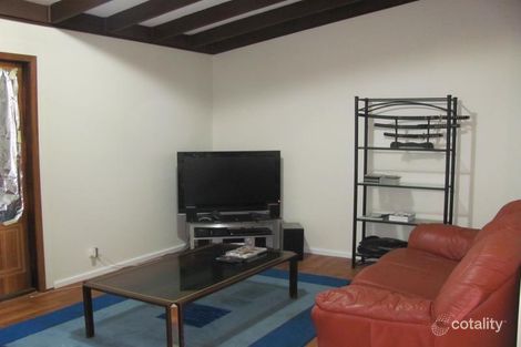 Property photo of 36 Centennial Loop South Hedland WA 6722